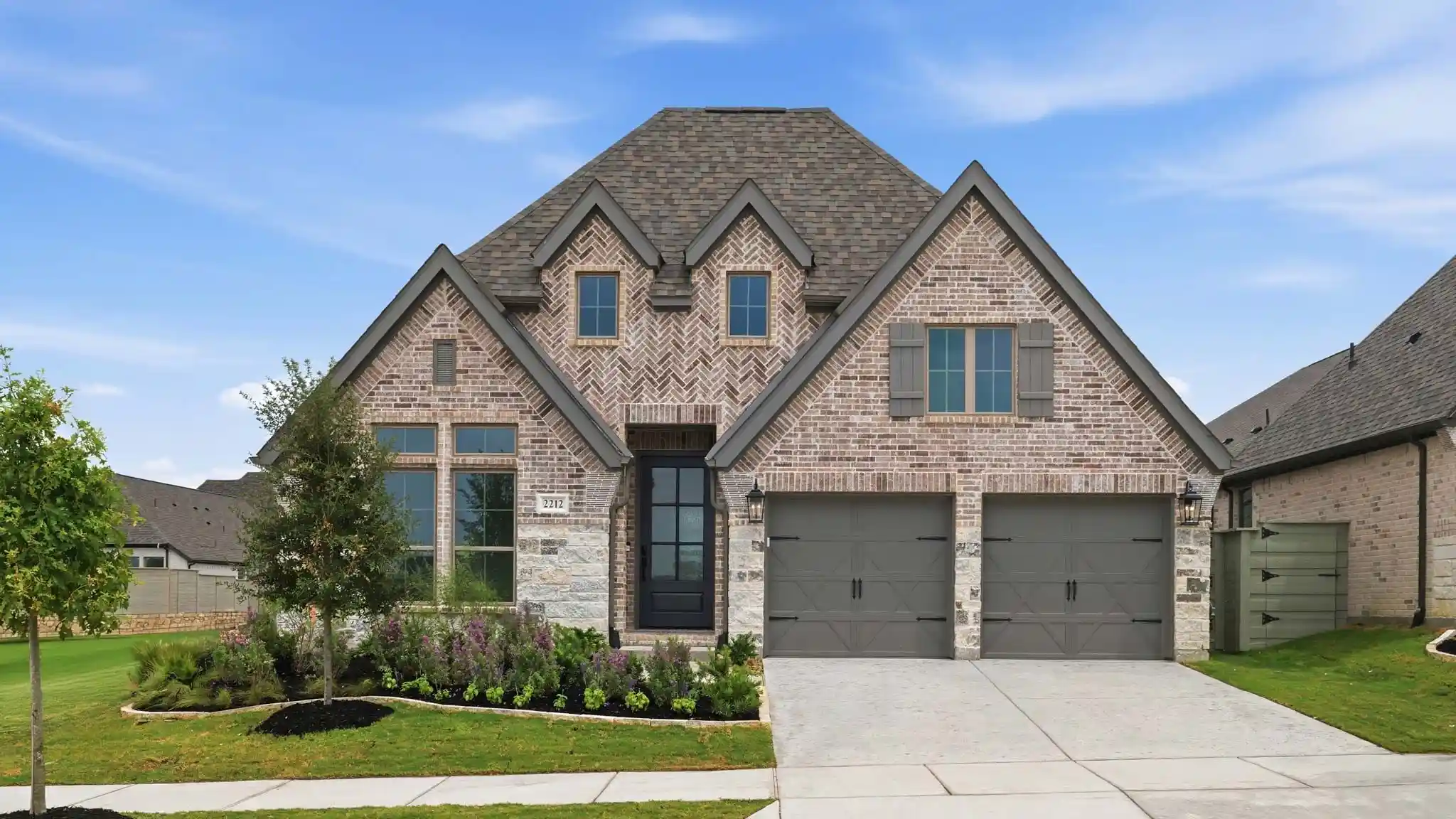 Photo 1 of Sale Pending at 2212 Junction Dr, Celina, TX 75009 | MLS# 21241693 | Listing updated on 2026-10-19