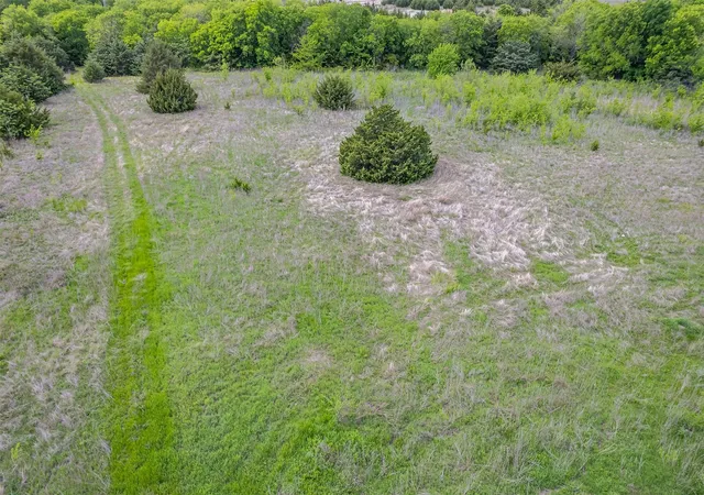 Photo 4 of Land for sale at 5228 County Road 599, Farmersville, TX 75442 | MLS# 21241706 | Listing updated on 2026-08-26