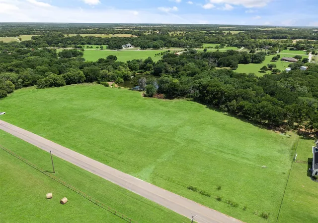 Photo 1 of Land for sale at Tbd County Road 171 #Lot 3, Celina, TX 75009 | MLS# 21241057 | Listing updated on 2026-08-22