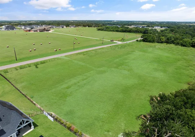 Photo 3 of Land for sale at Tbd County Road 171 #Lot 3, Celina, TX 75009 | MLS# 21241057 | Listing updated on 2026-08-22