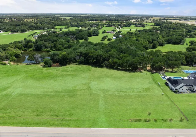 Photo 4 of Land for sale at Tbd County Road 171 #Lot 3, Celina, TX 75009 | MLS# 21241057 | Listing updated on 2026-08-22