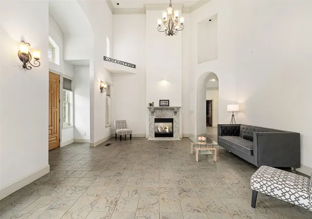 Photo 3 of Single family home for sale at 1513 Canyon Oaks Dr, Irving, TX 75061 | MLS# 21241697 | Listing updated on 2026-08-29