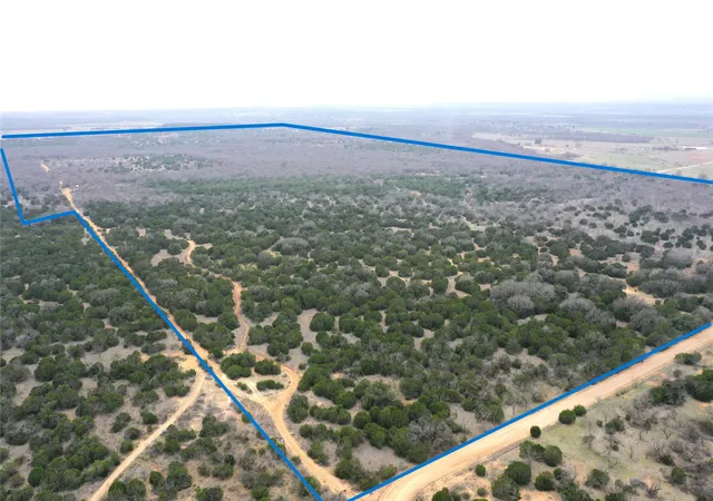 Homes for sale in Bangs, TX | Tbd Cr 139, Bangs, TX 76823 | MLS# 21241728