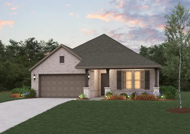 Homes for sale in Venus, TX | 7113 Mallow Ln, Venus, TX 76084 | MLS# 21241768