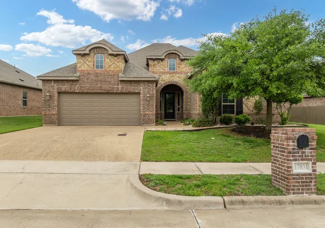 Homes for sale in Woodway, TX | 17031 Stonebriar Rd, Woodway, TX 76712 | MLS# 21240291