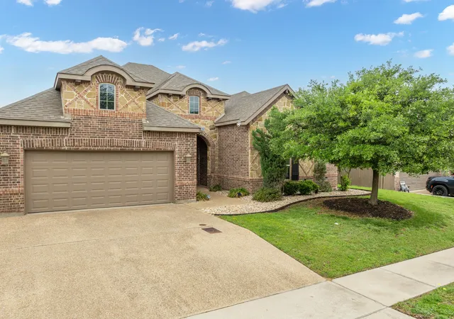Homes for sale in Woodway, TX | 17031 Stonebriar Rd, Woodway, TX 76712 | MLS# 21240291