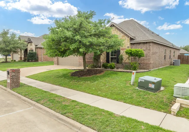 Homes for sale in Woodway, TX | 17031 Stonebriar Rd, Woodway, TX 76712 | MLS# 21240291
