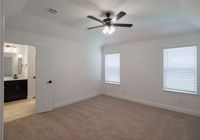 Photo 3 of Sale Pending at 7117 Blackbrush Dr, Venus, TX 76084 | MLS# 21241810 | Listing updated on 2026-10-07
