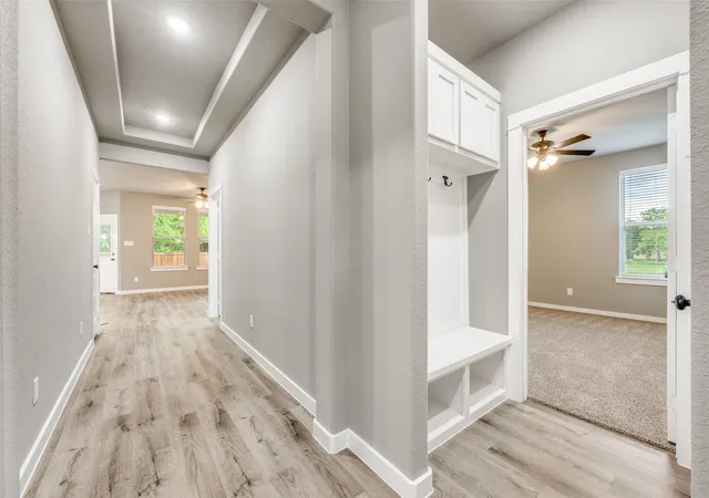 Photo 2 of Single family home for sale at 706 Turner St, Wolfe City, TX 75496 | MLS# 21241592 | Listing updated on 2026-07-23