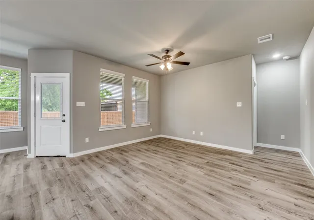 Photo 3 of Single family home for sale at 706 Turner St, Wolfe City, TX 75496 | MLS# 21241592 | Listing updated on 2026-07-23