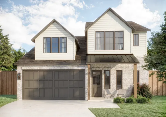 Photo 3 of Single family home for sale at 2982 Kosse Ct, Grapevine, TX 76051 | MLS# 21239053 | Listing updated on 2026-08-17