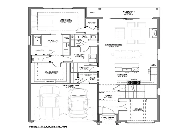 Photo 4 of Single family home for sale at 2934 Kosse Ct, Grapevine, TX 76051 | MLS# 21239034 | Listing updated on 2026-08-17
