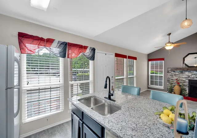 Homes for sale in Fort Worth, TX | 1440 Meadowood Village Dr, Fort Worth, TX 76120 | MLS# 21241861