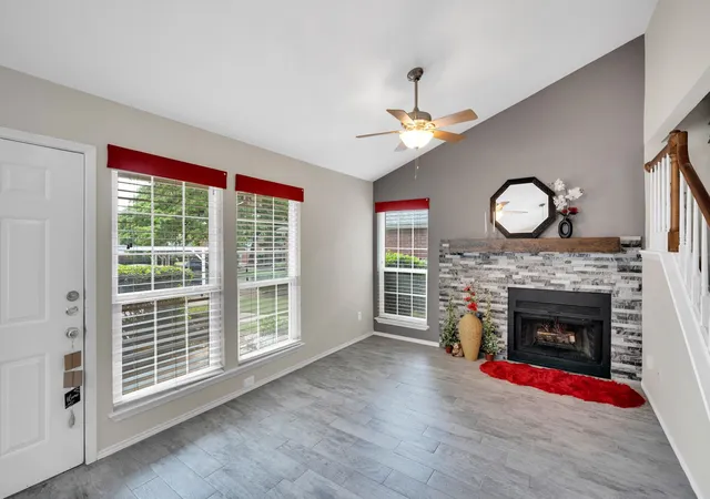 Homes for sale in Fort Worth, TX | 1440 Meadowood Village Dr, Fort Worth, TX 76120 | MLS# 21241861
