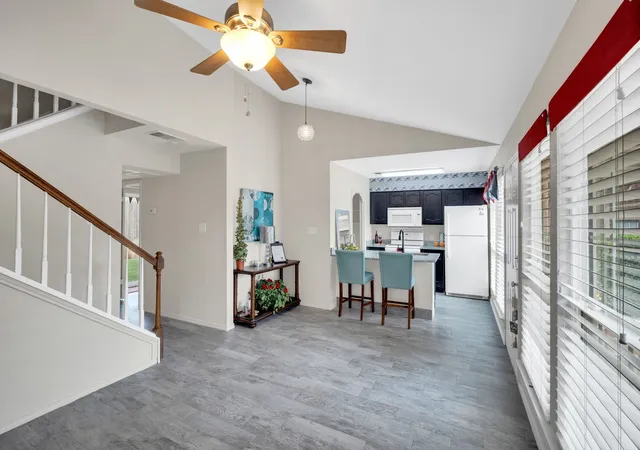 Homes for sale in Fort Worth, TX | 1440 Meadowood Village Dr, Fort Worth, TX 76120 | MLS# 21241861