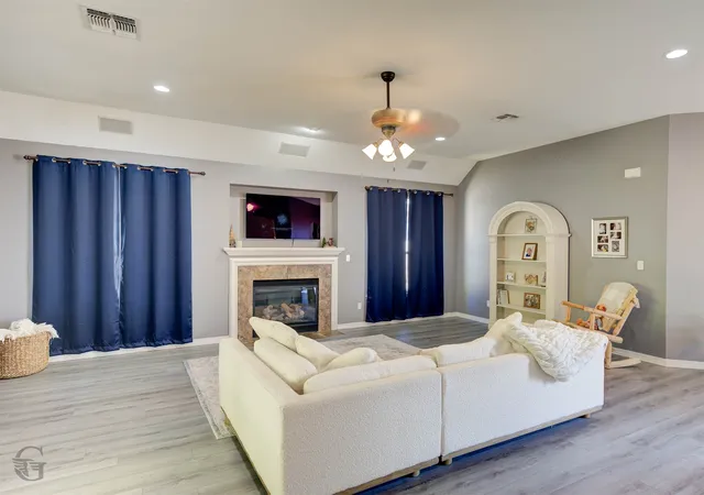 Photo 2 of Single family home for sale at 260 Eagle Bend Wy, Shreveport, LA 71115 | MLS# 21241917 | Listing updated on 2026-08-30