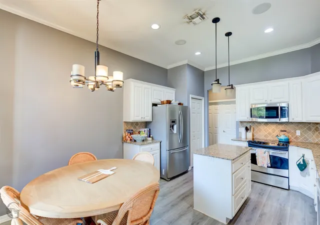 Photo 3 of Single family home for sale at 260 Eagle Bend Wy, Shreveport, LA 71115 | MLS# 21241917 | Listing updated on 2026-08-30