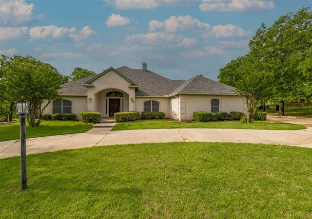 Photo 1 of Single family home for sale at 603 Runaway Bay Dr, Runaway Bay, TX 76426 | MLS# 21241732 | Listing updated on 2026-07-25
