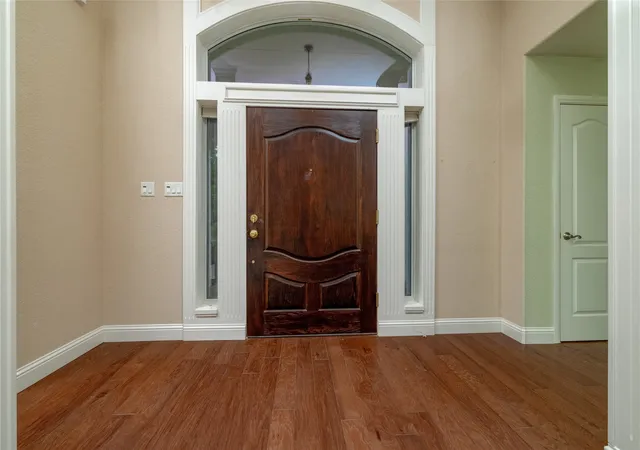 Photo 4 of Single family home for sale at 603 Runaway Bay Dr, Runaway Bay, TX 76426 | MLS# 21241732 | Listing updated on 2026-07-25