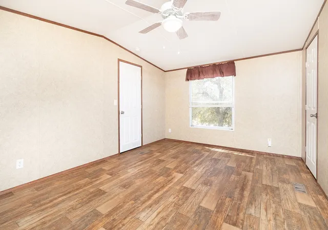 Homes for sale in Brady, TX | 124 Lohn St, Brady, TX 76825 | MLS# 21231345