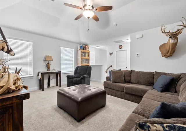 Homes for sale in Midlothian, TX | 806 Summer Grove Dr, Midlothian, TX 76065 | MLS# 21242004