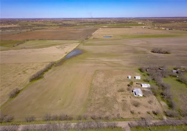 Homes for sale in Rio Vista, TX | 1017 County Road 1102, Rio Vista, TX 76093 | MLS# 21234731