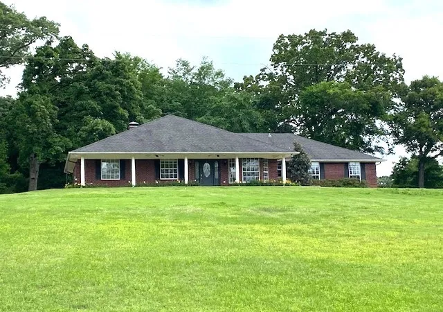 Photo 1 of Single family home for sale at 11466 St Hwy E, Murchison, TX 75778 | MLS# 21242063 | Listing updated on 2026-09-22