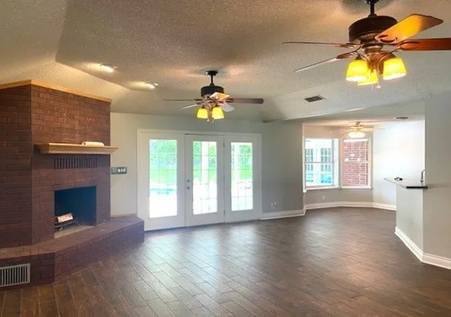 Photo 2 of Single family home for sale at 11466 St Hwy E, Murchison, TX 75778 | MLS# 21242063 | Listing updated on 2026-09-22