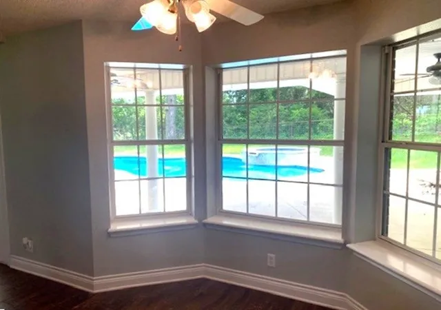 Photo 4 of Single family home for sale at 11466 St Hwy E, Murchison, TX 75778 | MLS# 21242063 | Listing updated on 2026-09-22