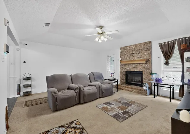 Homes for sale in Red Oak, TX | 412 Tara Ln, Red Oak, TX 75154 | MLS# 21239492