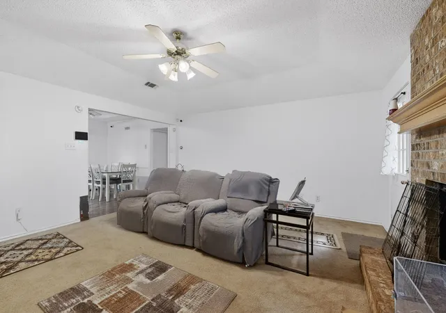 Homes for sale in Red Oak, TX | 412 Tara Ln, Red Oak, TX 75154 | MLS# 21239492