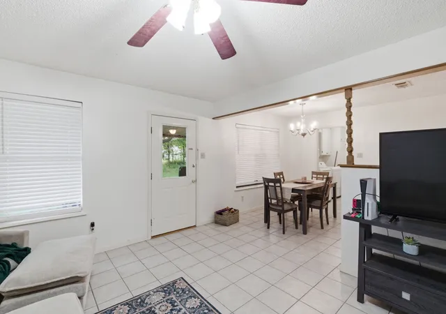 Homes for sale in Stephenville, TX | 209 Moonlight Trl, Stephenville, TX 76401 | MLS# 21241635