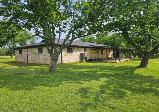 Photo 1 of Single family home for sale at 2620 County Road 531, Burleson, TX 76028 | MLS# 21242058 | Listing updated on 2026-07-18