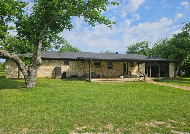 Homes for sale in Burleson, TX | 2620 County Road 531, Burleson, TX 76028 | MLS# 21242058