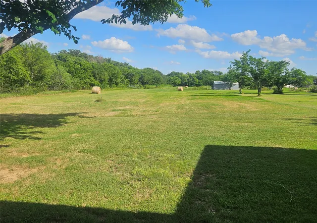 Homes for sale in Burleson, TX | 2620 County Road 531, Burleson, TX 76028 | MLS# 21242058