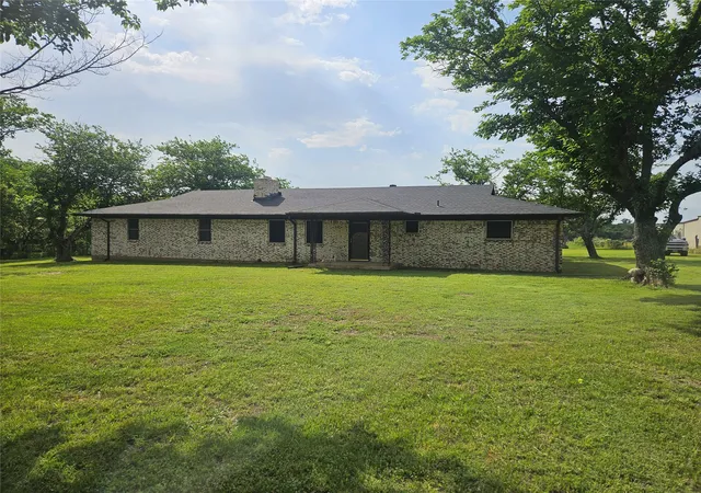 Photo 4 of Single family home for sale at 2620 County Road 531, Burleson, TX 76028 | MLS# 21242058 | Listing updated on 2026-07-18
