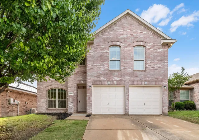 Homes for sale in Haltom City, TX | 5140 Mirror Lake Dr, Haltom City, TX 76117 | MLS# 21219334