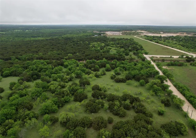 Homes for sale in Blum, TX | Parham A 1050 Hcr 1104 Loop, Blum, TX 76627 | MLS# 21238396