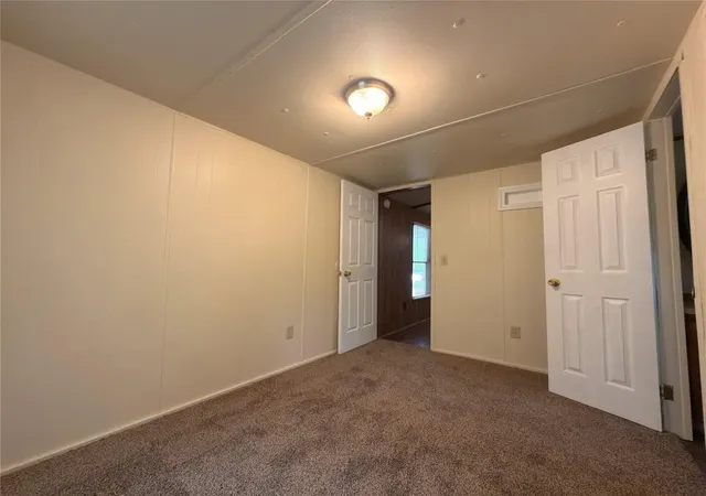 18th image of 1300 Red Hawk Bay Dr, Quinlan, TX 75474 | MLS# 21242136