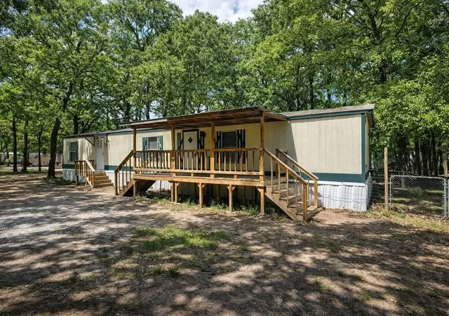 1st image of 1300 Red Hawk Bay Dr, Quinlan, TX 75474 | MLS# 21242136