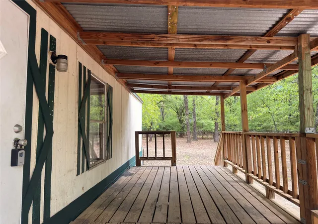 2nd image of 1300 Red Hawk Bay Dr, Quinlan, TX 75474 | MLS# 21242136