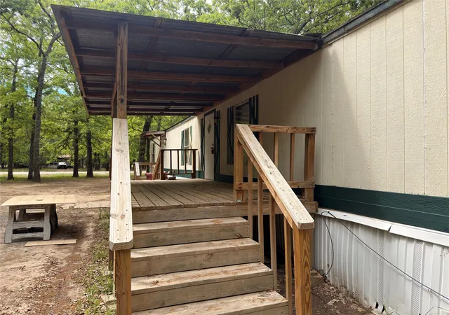 3rd image of 1300 Red Hawk Bay Dr, Quinlan, TX 75474 | MLS# 21242136