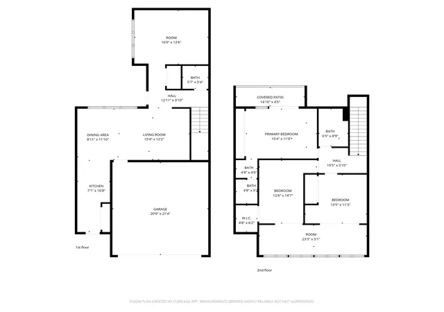 Homes for sale in Irving, TX | 1809 N Macarthur Blvd, Irving, TX 75061 | MLS# 21216930