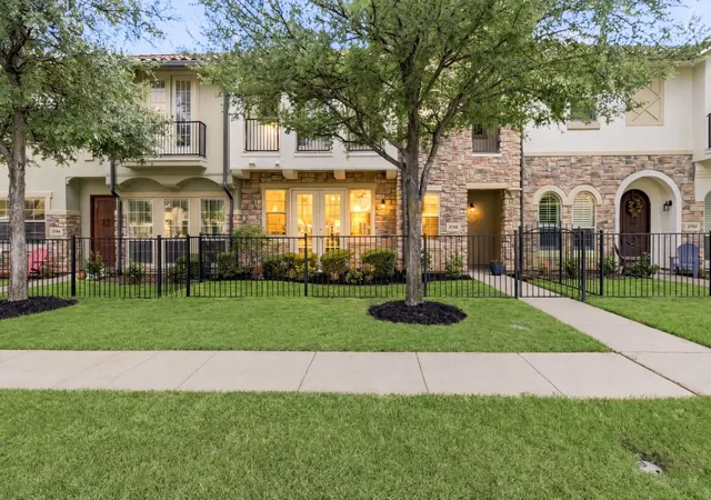 Homes for sale in Irving, TX | 6748 San Roque, Irving, TX 75039 | MLS# 21240703