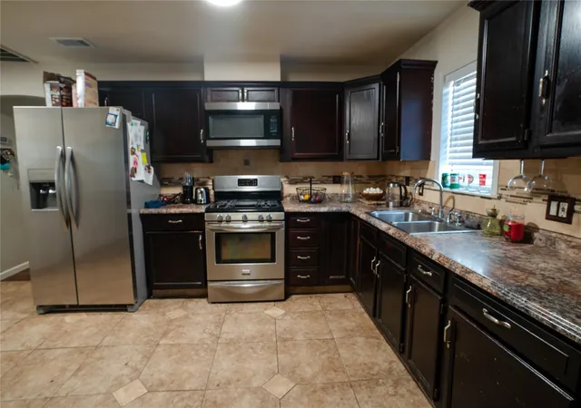 Homes for sale in Irving, TX | 1114 Alexander St, Irving, TX 75061 | MLS# 21242158