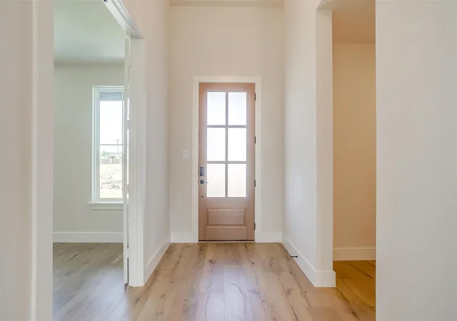 Photo 3 of Single family home for sale at 806 Feathergrass Ct E, Haslet, TX 76052 | MLS# 21242165 | Listing updated on 2026-09-19