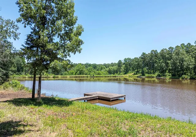 Photo 1 of Land for sale at Tbd Pr 52415, Leesburg, TX 75451 | MLS# 21242187 | Listing updated on 2026-07-23
