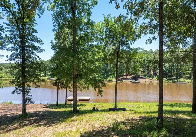 Photo 2 of Land for sale at Tbd Pr 52415, Leesburg, TX 75451 | MLS# 21242187 | Listing updated on 2026-07-23