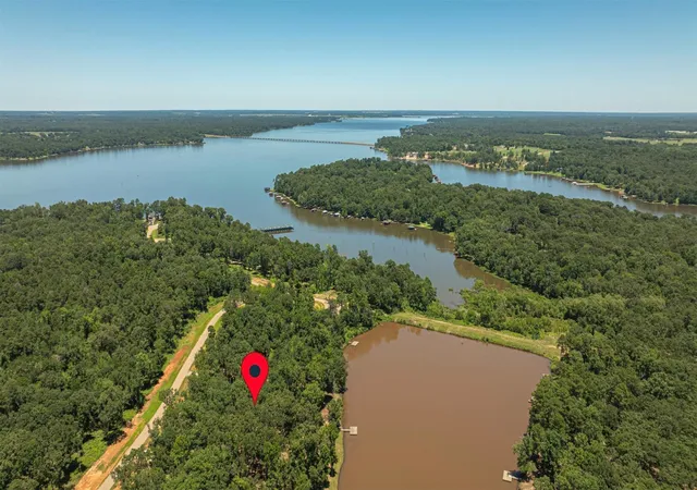 Photo 3 of Land for sale at Tbd Pr 52415, Leesburg, TX 75451 | MLS# 21242187 | Listing updated on 2026-07-23