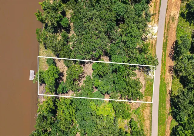 Photo 4 of Land for sale at Tbd Pr 52415, Leesburg, TX 75451 | MLS# 21242187 | Listing updated on 2026-07-23